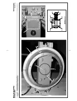 Preview for 83 page of Milnor 36026X8J Installation And Service