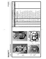 Предварительный просмотр 84 страницы Milnor 36026X8J Installation And Service