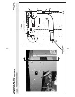 Предварительный просмотр 92 страницы Milnor 36026X8J Installation And Service