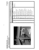 Preview for 93 page of Milnor 36026X8J Installation And Service