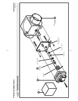 Предварительный просмотр 98 страницы Milnor 36026X8J Installation And Service