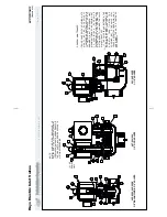 Предварительный просмотр 100 страницы Milnor 36026X8J Installation And Service