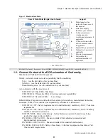 Preview for 13 page of Milnor 36026X8R Maintenance Manual