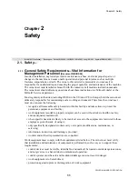 Preview for 15 page of Milnor 36026X8R Maintenance Manual