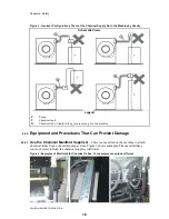 Preview for 22 page of Milnor 36026X8R Maintenance Manual