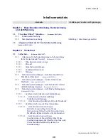 Preview for 43 page of Milnor 36026X8R Maintenance Manual