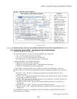 Preview for 81 page of Milnor 36026X8R Maintenance Manual