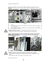 Preview for 102 page of Milnor 36026X8R Maintenance Manual