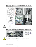 Preview for 104 page of Milnor 36026X8R Maintenance Manual