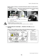 Preview for 105 page of Milnor 36026X8R Maintenance Manual