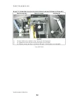 Preview for 106 page of Milnor 36026X8R Maintenance Manual