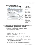 Preview for 115 page of Milnor 36026X8R Maintenance Manual