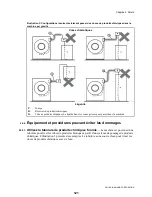 Preview for 125 page of Milnor 36026X8R Maintenance Manual