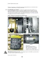 Preview for 170 page of Milnor 36026X8R Maintenance Manual