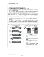 Preview for 172 page of Milnor 36026X8R Maintenance Manual