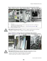 Preview for 173 page of Milnor 36026X8R Maintenance Manual