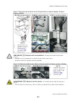 Preview for 175 page of Milnor 36026X8R Maintenance Manual