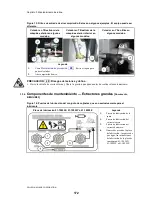 Preview for 176 page of Milnor 36026X8R Maintenance Manual