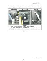 Preview for 177 page of Milnor 36026X8R Maintenance Manual