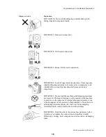 Preview for 20 page of Milnor 48040F7D Installation And Service