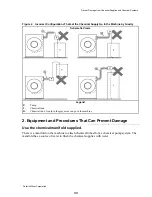 Preview for 37 page of Milnor 48040F7D Installation And Service