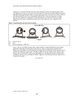 Preview for 41 page of Milnor 48040F7D Installation And Service