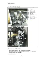 Preview for 56 page of Milnor 48040F7D Installation And Service