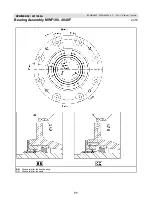 Preview for 75 page of Milnor 48040F7D Installation And Service