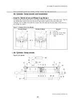 Preview for 85 page of Milnor 48040F7D Installation And Service