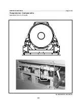 Предварительный просмотр 88 страницы Milnor 48040F7D Installation And Service