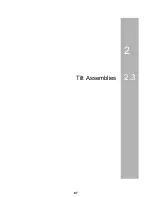 Preview for 91 page of Milnor 48040F7D Installation And Service