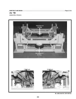 Предварительный просмотр 92 страницы Milnor 48040F7D Installation And Service