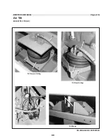 Preview for 93 page of Milnor 48040F7D Installation And Service