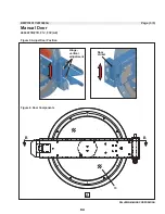 Предварительный просмотр 98 страницы Milnor 48040F7D Installation And Service