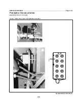 Предварительный просмотр 120 страницы Milnor 48040F7D Installation And Service