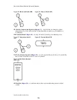 Preview for 20 page of Milnor 48040H7K Schematic/Electrical Parts