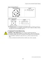 Preview for 21 page of Milnor 48040H7K Schematic/Electrical Parts