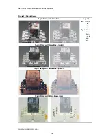 Preview for 22 page of Milnor 48040H7K Schematic/Electrical Parts