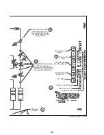 Preview for 29 page of Milnor 48040H7K Schematic/Electrical Parts