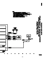 Preview for 39 page of Milnor 48040H7K Schematic/Electrical Parts