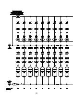 Preview for 42 page of Milnor 48040H7K Schematic/Electrical Parts