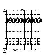 Preview for 44 page of Milnor 48040H7K Schematic/Electrical Parts