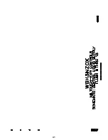 Preview for 45 page of Milnor 48040H7K Schematic/Electrical Parts