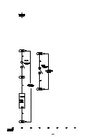 Preview for 46 page of Milnor 48040H7K Schematic/Electrical Parts