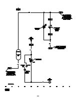 Preview for 48 page of Milnor 48040H7K Schematic/Electrical Parts