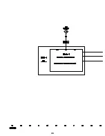 Preview for 50 page of Milnor 48040H7K Schematic/Electrical Parts