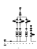 Preview for 52 page of Milnor 48040H7K Schematic/Electrical Parts