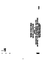 Preview for 53 page of Milnor 48040H7K Schematic/Electrical Parts