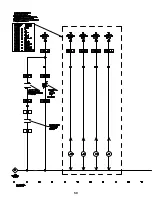 Preview for 54 page of Milnor 48040H7K Schematic/Electrical Parts