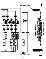 Preview for 59 page of Milnor 48040H7K Schematic/Electrical Parts